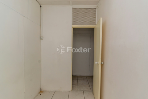 Image 23 - 262772