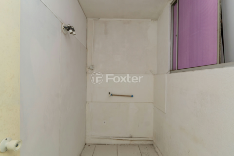 Image 30 - 262772