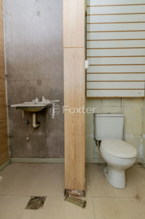 Image 32 - 262772
