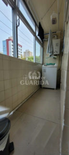 Image 6 - 262796