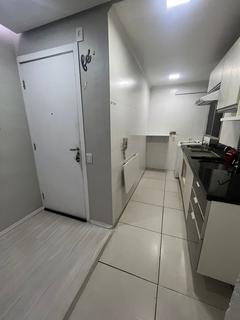 Image 2 - 262839