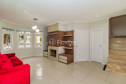 Image 3 - 262858