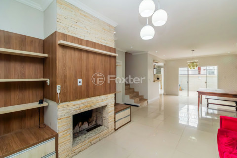 Image 4 - 262858