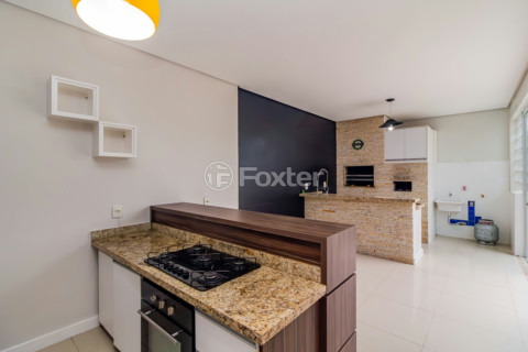Image 7 - 262858