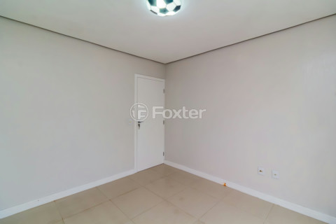 Image 25 - 262858