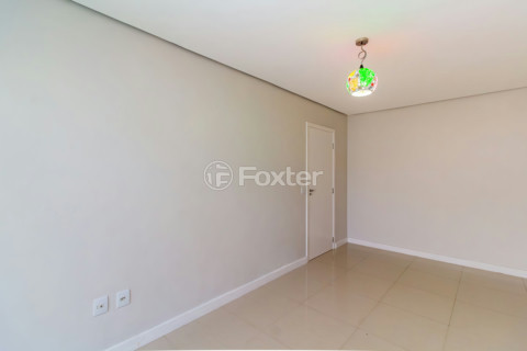 Image 31 - 262858