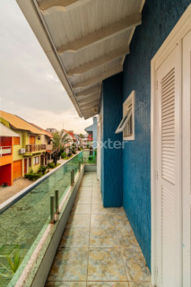 Image 32 - 262858