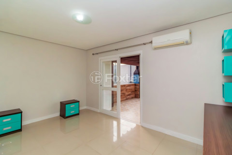 Image 33 - 262858