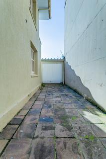 Image 36 - 263143