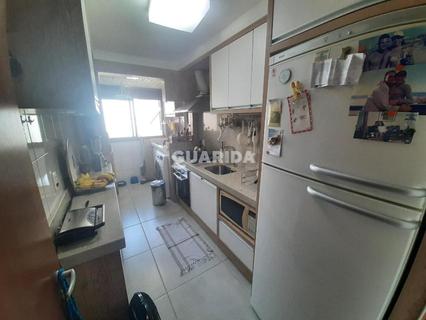 Image 79 - 263458