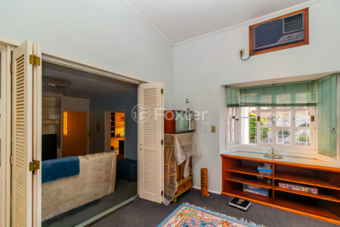 Image 33 - 263470
