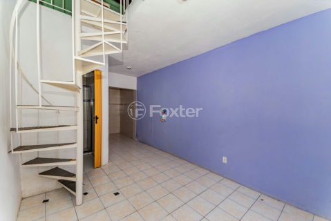 Image 3 - 263584