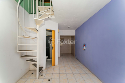 Image 4 - 263584