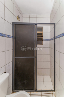 Image 7 - 263584