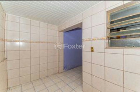 Image 21 - 263584