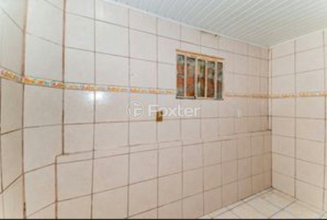 Image 19 - 263584