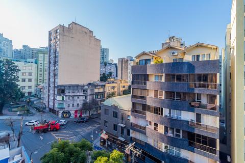 Image 6 - 263752
