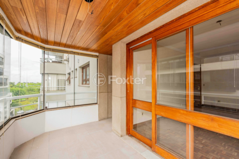 Image 28 - 263788