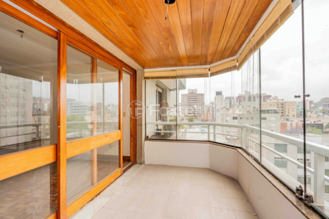 Image 30 - 263788