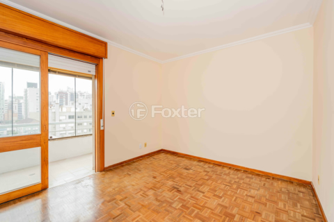Image 35 - 263788