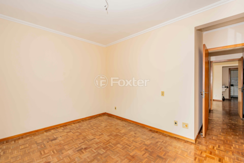 Image 36 - 263788