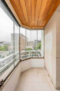 Image 38 - 263788