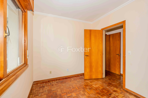 Image 44 - 263788