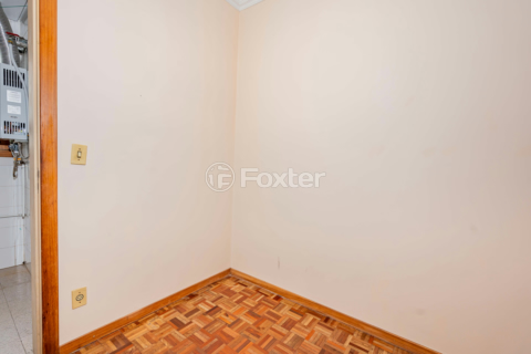 Image 51 - 263788