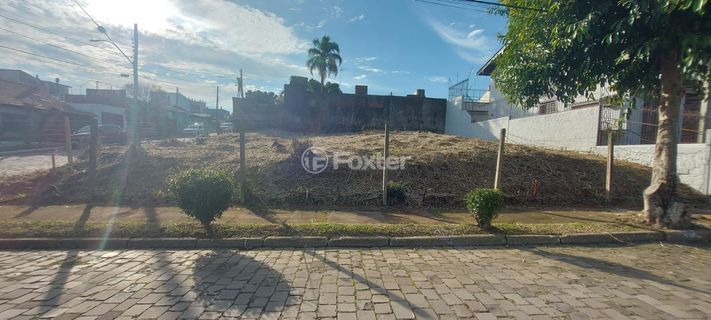 Image 2 - 263819