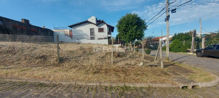 Image 1 - 263819