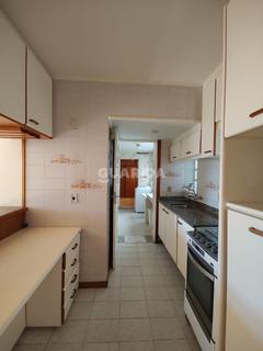 Image 27 - 263826