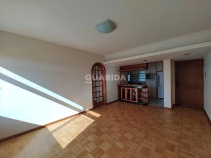 Image 9 - 263826