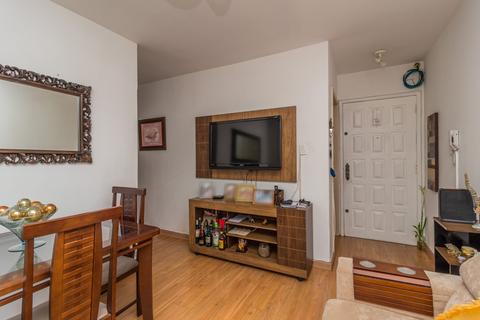 Image 3 - 263838