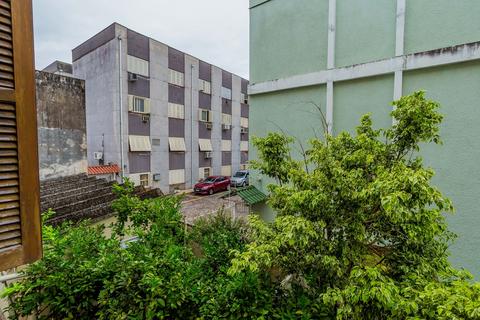 Image 4 - 263856