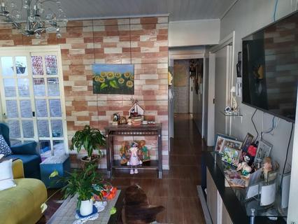 Image 3 - 263898