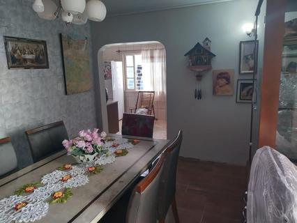 Image 4 - 263898