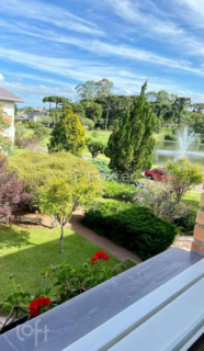Image 3 - 263930