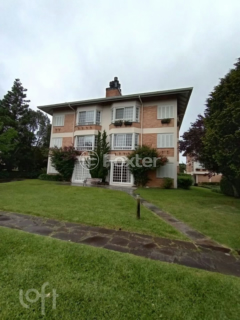Image 5 - 263930