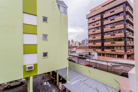 Image 11 - 263951