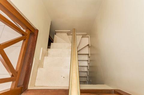 Image 33 - 264