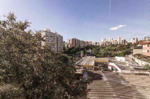 Image 75 - 264