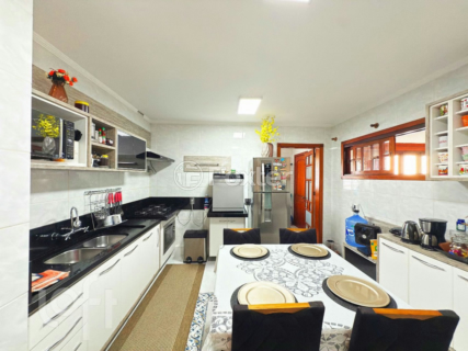 Image 20 - 264062