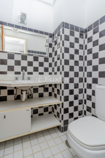 Image 8 - 264131