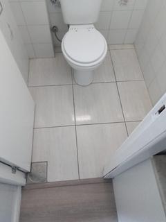 Image 3 - 264132