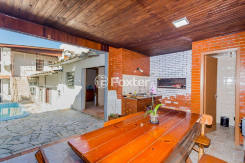 Image 34 - 264357