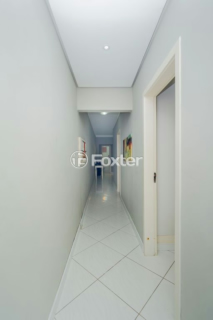 Image 22 - 264357