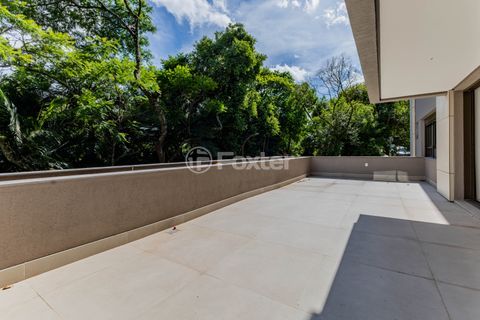 Image 7 - 264459