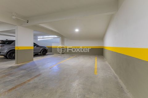 Image 44 - 264459