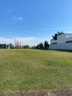 Image 0 - 264485