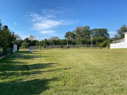 Image 6 - 264485